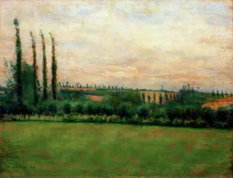 Prairie
